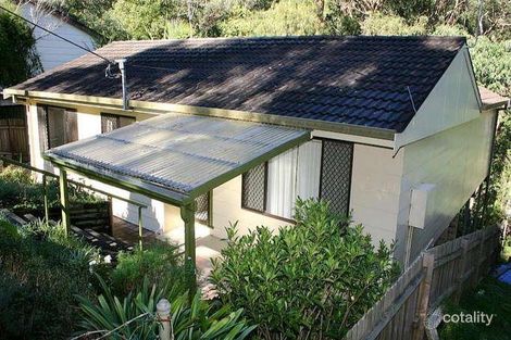 Property photo of 12 Oakglen Road North Gosford NSW 2250
