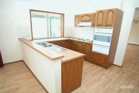 Property photo of 11A Hancock Road Vista SA 5091