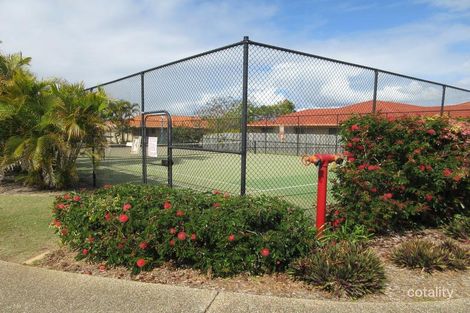 Property photo of 16/70 Allingham Street Kuraby QLD 4112