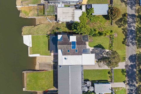 81 Walmsley Rd, Lower Macdonald, NSW 2775