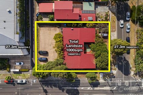 31/16 Station St, Sandringham, VIC 3191