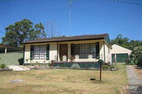 77 Catherine St, Mannering Park, NSW 2259