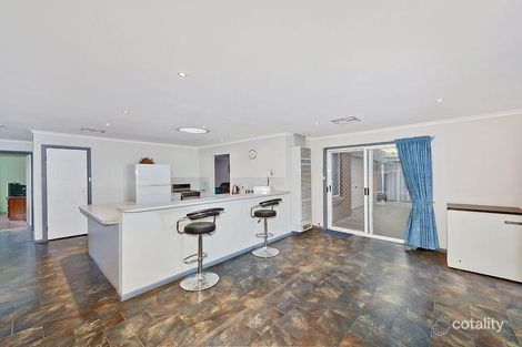 Property photo of 35 Riverview Drive Salisbury Downs SA 5108