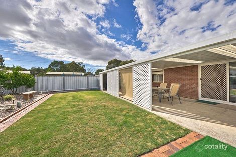 Property photo of 35 Riverview Drive Salisbury Downs SA 5108