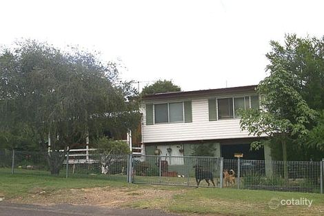 1 Aspinall St, Wulkuraka, QLD 4305