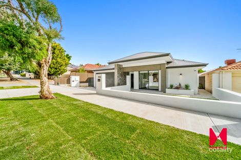 Property photo of 145 Mars Street Carlisle WA 6101
