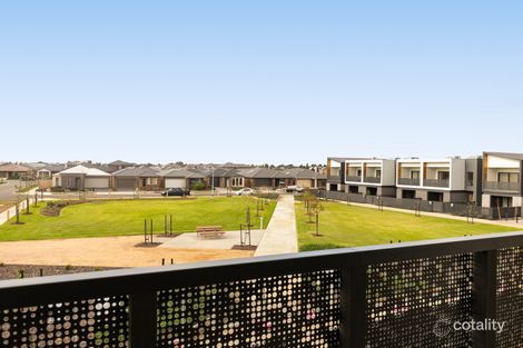 Property photo of 4 Helmsman Walk Point Cook VIC 3030