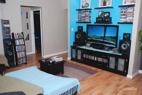 Property photo of 52 Birnam Road Canning Vale WA 6155