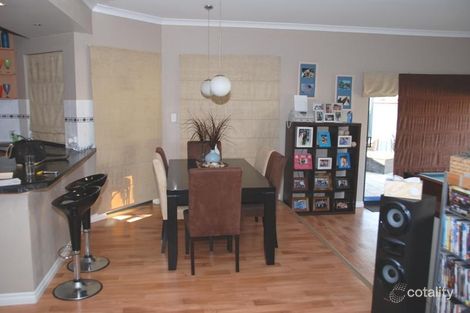 Property photo of 52 Birnam Road Canning Vale WA 6155