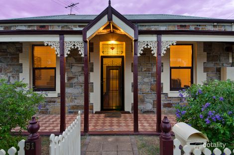 Property photo of 51 Ansell Street Semaphore SA 5019
