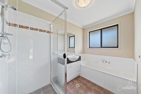 Property photo of 81 North Ridge Circuit Deception Bay QLD 4508