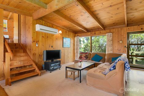 Property photo of 38 Marlin Street Smiths Beach VIC 3922