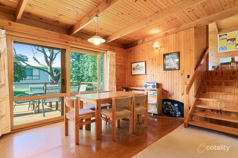 Property photo of 38 Marlin Street Smiths Beach VIC 3922