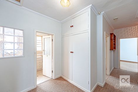 Property photo of 8 Athol Avenue Tranmere SA 5073