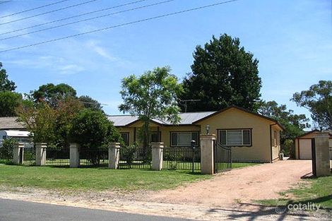 89 Levy St, Glenbrook, NSW 2773