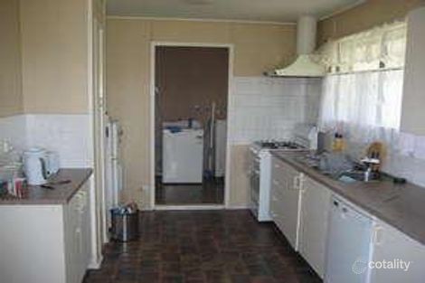 Property photo of 42 Flinders Drive Leichhardt QLD 4305