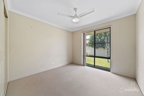 Property photo of 81 North Ridge Circuit Deception Bay QLD 4508