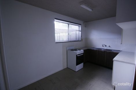 Property photo of 1/8 Yarrow Street Queanbeyan East NSW 2620