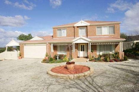 2 Glaisdale Ct, Greenvale, VIC 3059