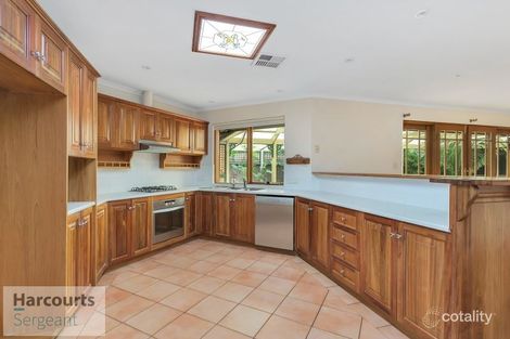 Property photo of 1 Cleland Avenue Blakeview SA 5114