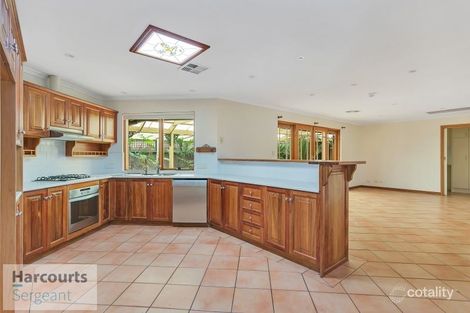 Property photo of 1 Cleland Avenue Blakeview SA 5114
