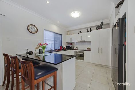12/21-23 Island St, Cleveland, QLD 4163