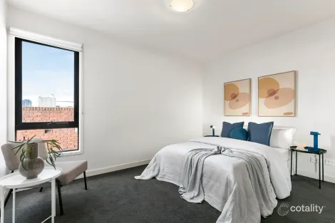Property photo of 4 Greenham Place Footscray VIC 3011