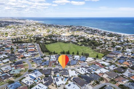 Property photo of 5 Vulcan Place Quinns Rocks WA 6030