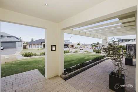 Property photo of 5 Vulcan Place Quinns Rocks WA 6030