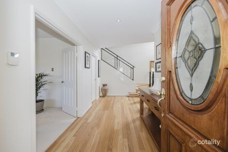 Property photo of 5 Vulcan Place Quinns Rocks WA 6030