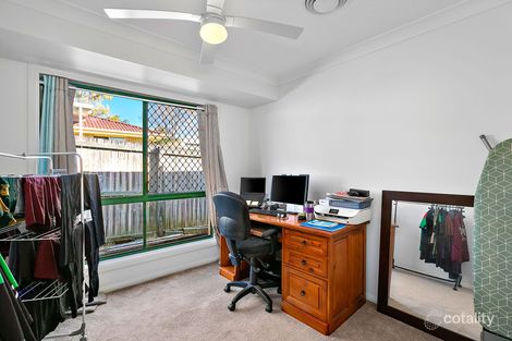 Property photo of 3 Marc Place Cleveland QLD 4163