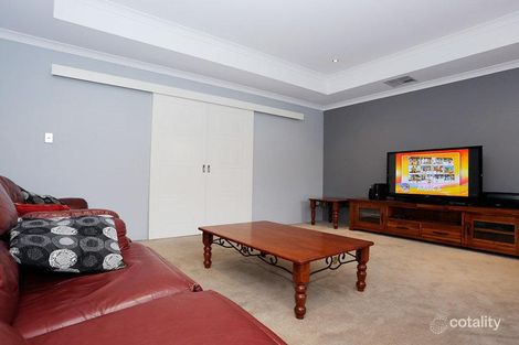 Property photo of 20 Minjah Circuit Carramar WA 6031