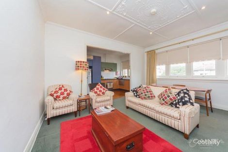 10/20-22 Hotham St, East Melbourne, VIC 3002