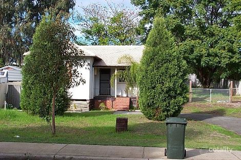 286 Morley Dr E, Eden Hill, WA 6054