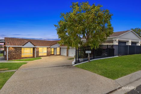 20 Skye St, Belmont, QLD 4153