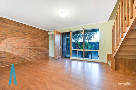 Property photo of 27 Brown Street Brompton SA 5007