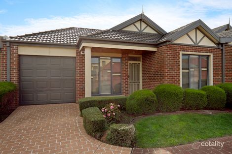 19/18-26 Marlesford Cres, Berwick, VIC 3806