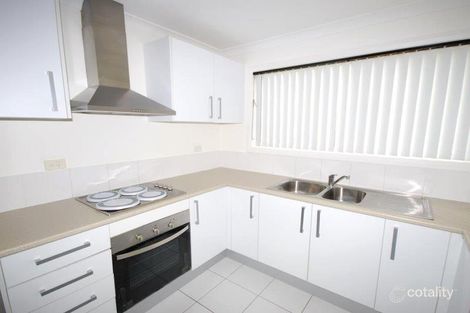 Property photo of 1/20-24 Austin Crescent Bridgewater TAS 7030