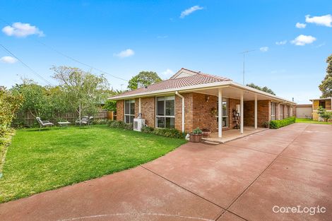 Property photo of 64 Wellington Street Darley VIC 3340