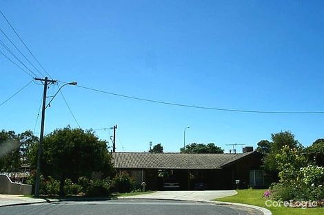 Property photo of 11B Cador Court Carine WA 6020