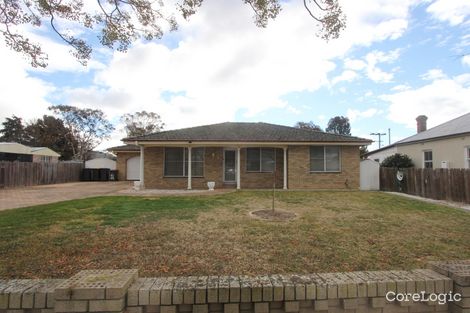 Property photo of 106 Taralga Road Goulburn NSW 2580