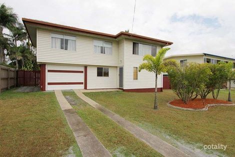 Property photo of 5 Leahy Street Beaconsfield QLD 4740