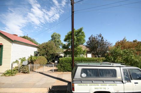 31 Crozier Ave, Daw Park, SA 5041