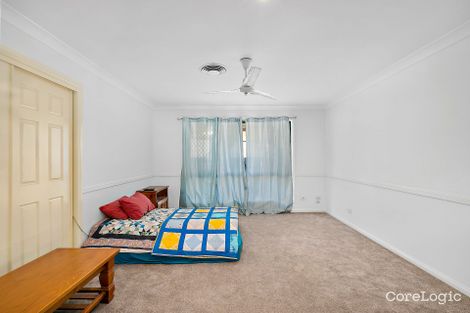 Property photo of 3 Marc Place Cleveland QLD 4163