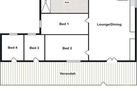 Property photo of 40 Bay Road Moonta Bay SA 5558