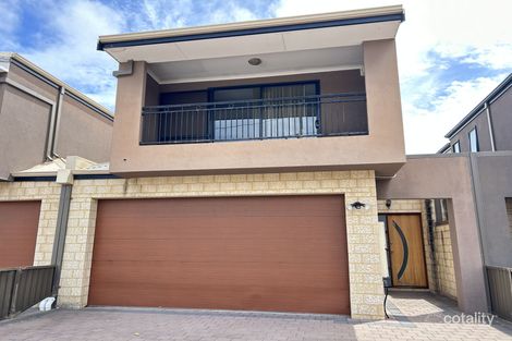 Property photo of 188 Odin Road Innaloo WA 6018