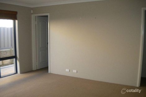 Property photo of 6 Hartwell Way Secret Harbour WA 6173