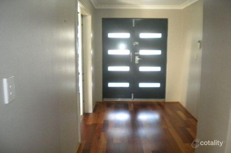 Property photo of 6 Hartwell Way Secret Harbour WA 6173