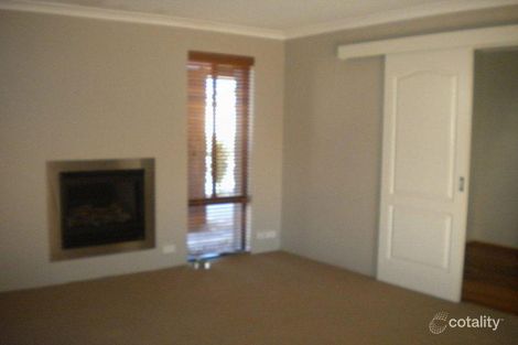 Property photo of 6 Hartwell Way Secret Harbour WA 6173