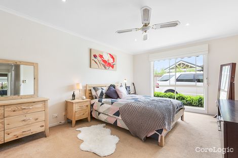 Property photo of 64 Wellington Street Darley VIC 3340